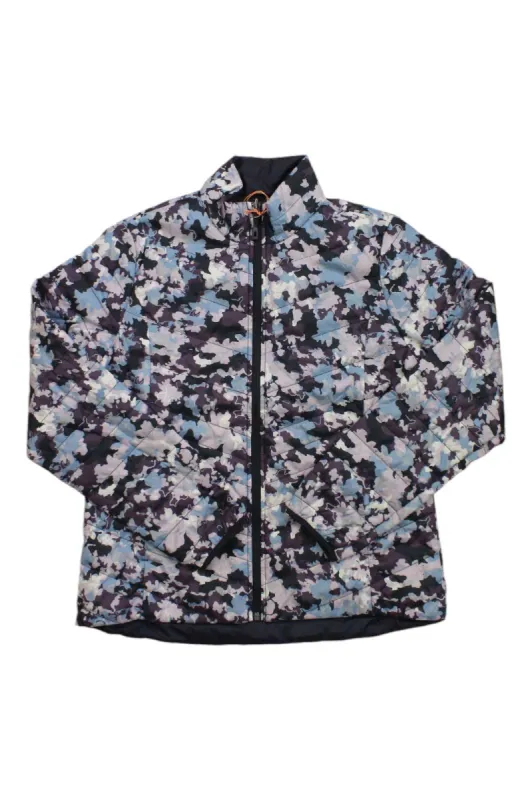 Orvis Women's Recycled Drift Duo Jacket sold by Out&Back Outdoor