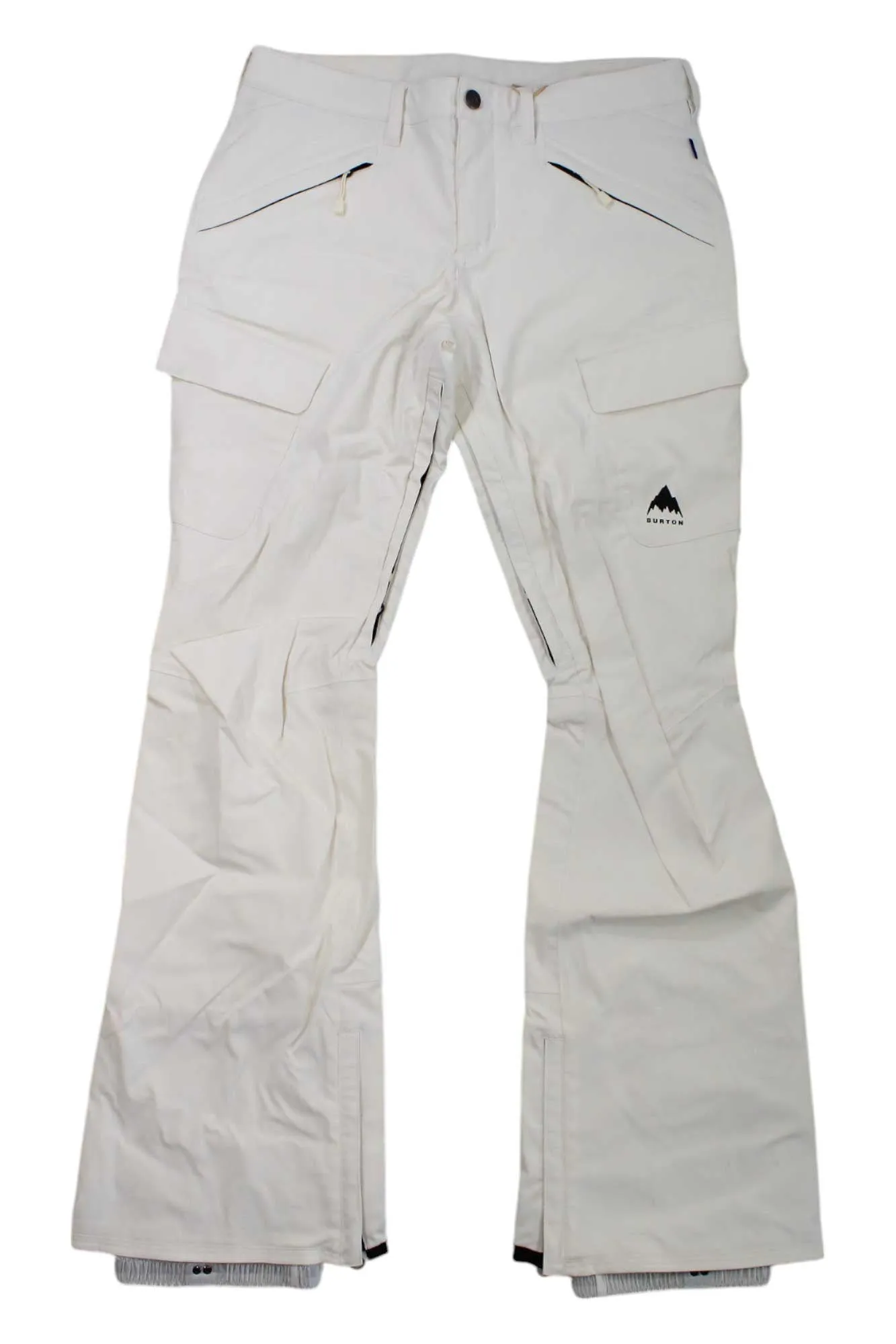 Burton Womens Gore-Tex Gloria Pant sold by Out&Back Outdoor