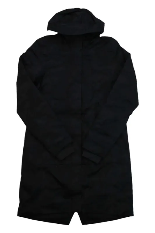 Indyeva Womens Ravina Jacket sold by Out&Back Outdoor