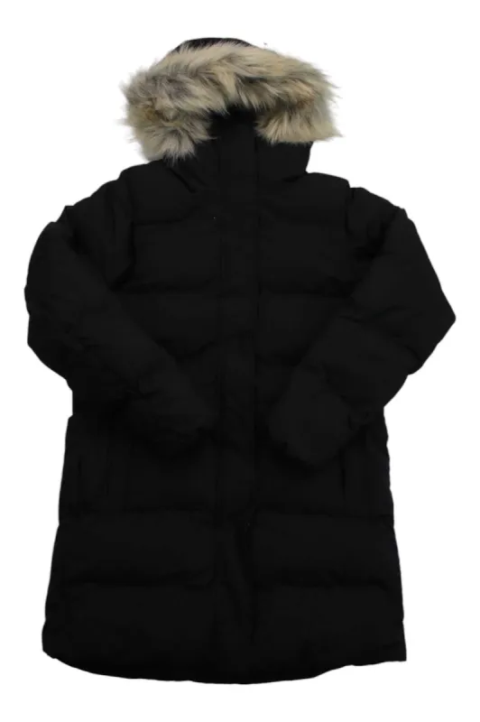 Helly Hansen Women's Blossom Puffy Parka made by Helly Hansen