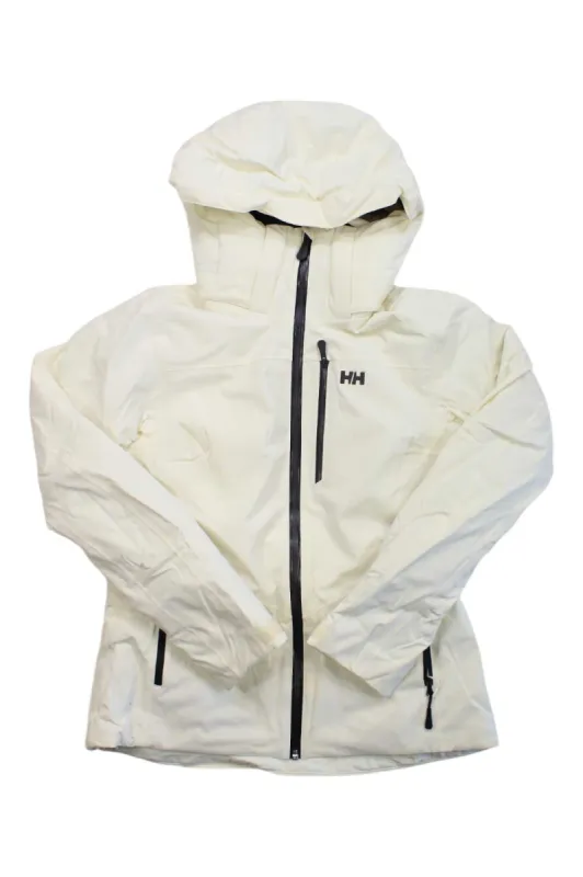 Helly Hansen Women's Alphelia Jacket sold by Out&Back Outdoor