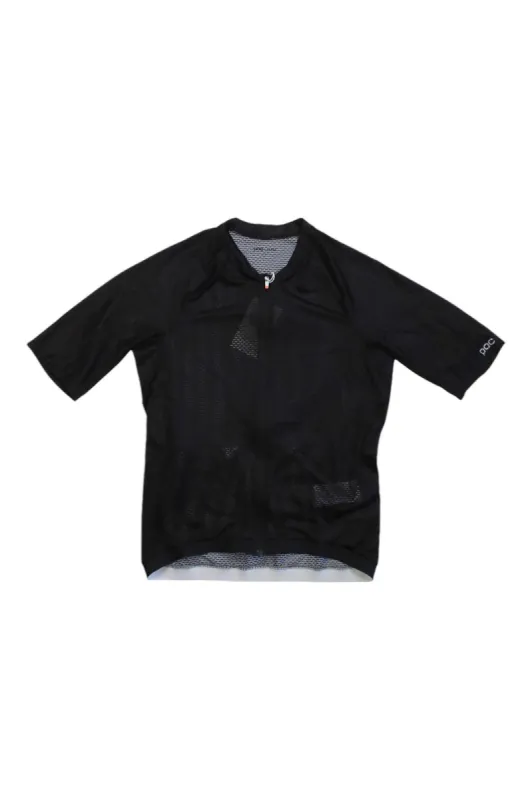 POC Sports Men's Air Jersey sold by Out&Back Outdoor
