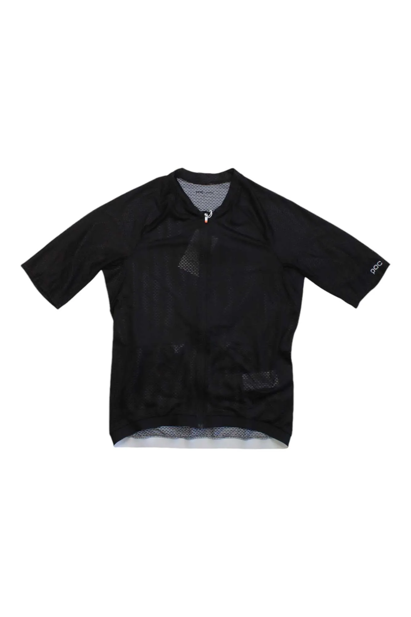 POC Sports Men's Air Jersey sold by Out&Back Outdoor