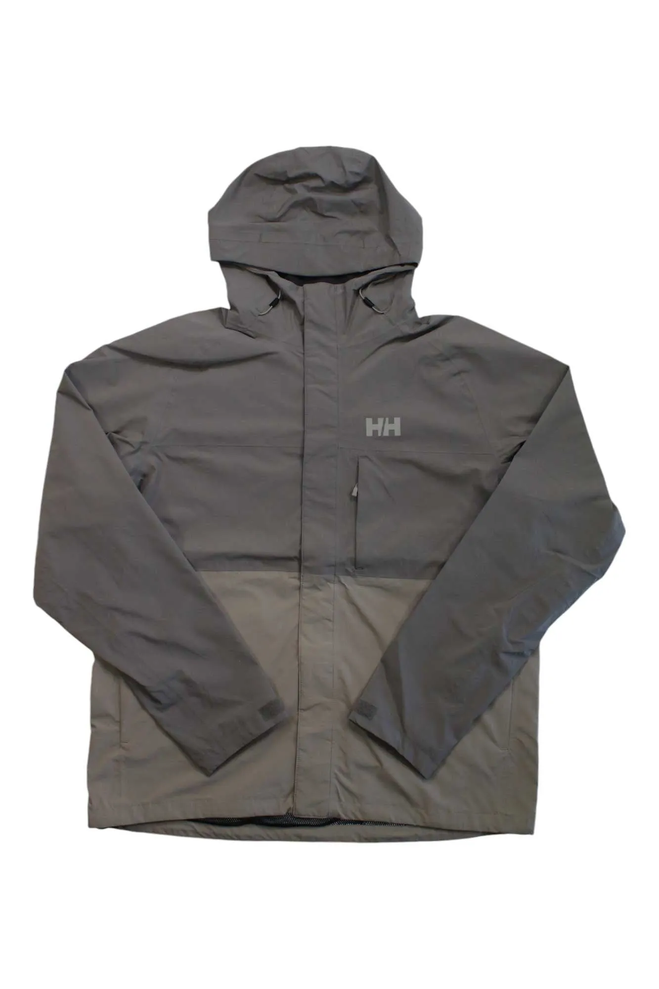 Helly Hansen Men's Sirdal 2L Jacket sold by Out&Back Outdoor
