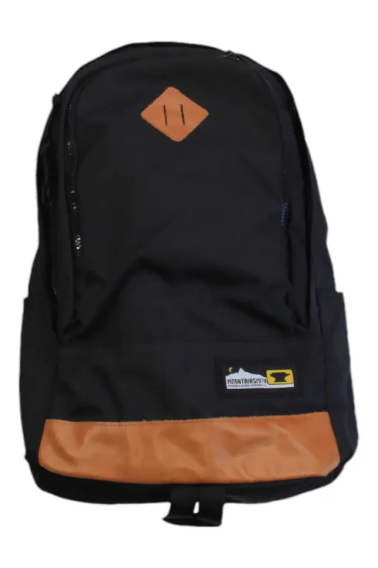 Mountainsmith Trippin Pack sold by Out&Back Outdoor