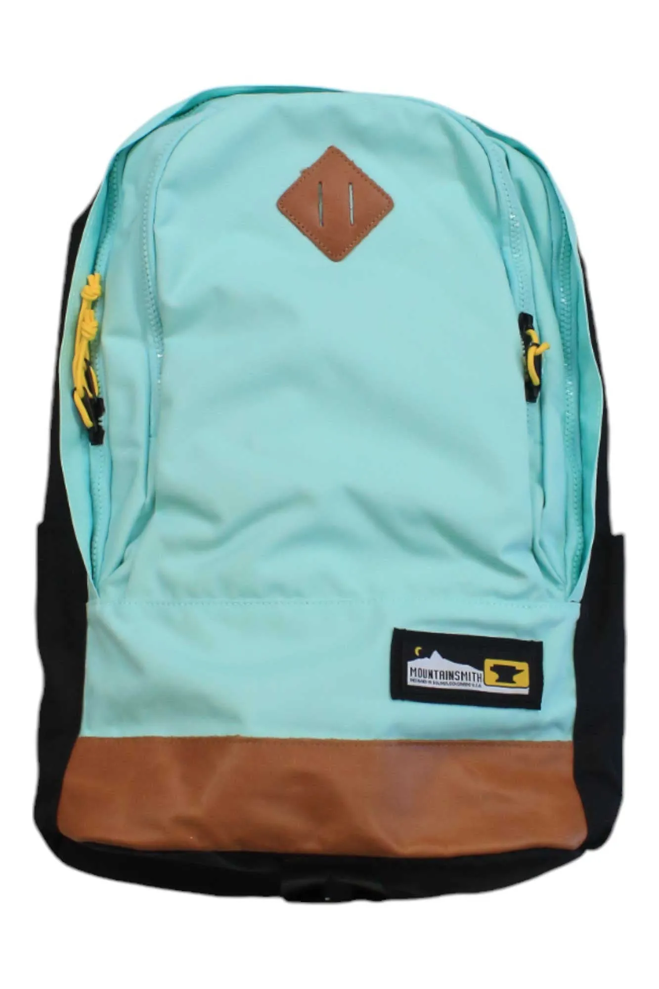 Mountainsmith Trippin Pack sold by Out&Back Outdoor product image thumbnail 2