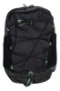 Mountainsmith Apex 20 Pack sold by Out&Back Outdoor