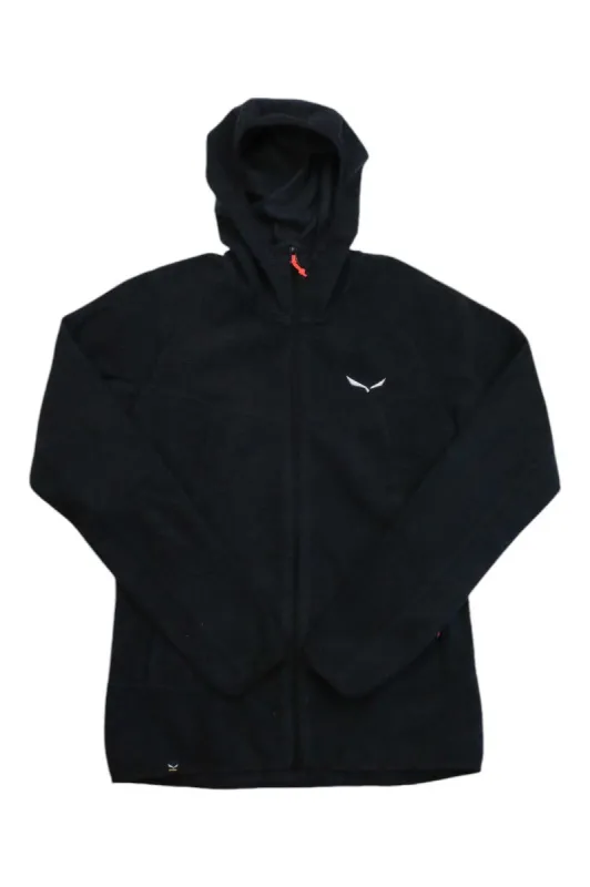 Salewa Women's Nuvolo Jacket sold by Out&Back Outdoor