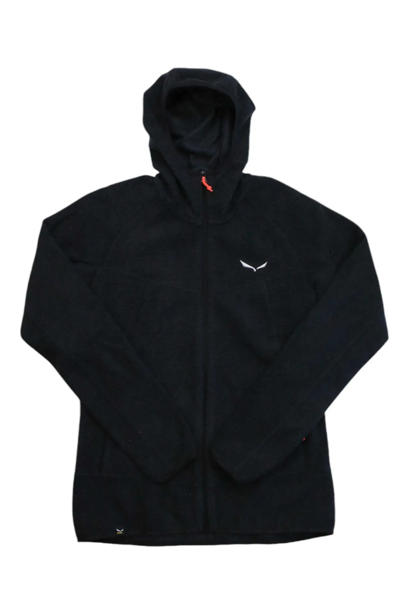 Salewa Women's Nuvolo Jacket sold by Out&Back Outdoor