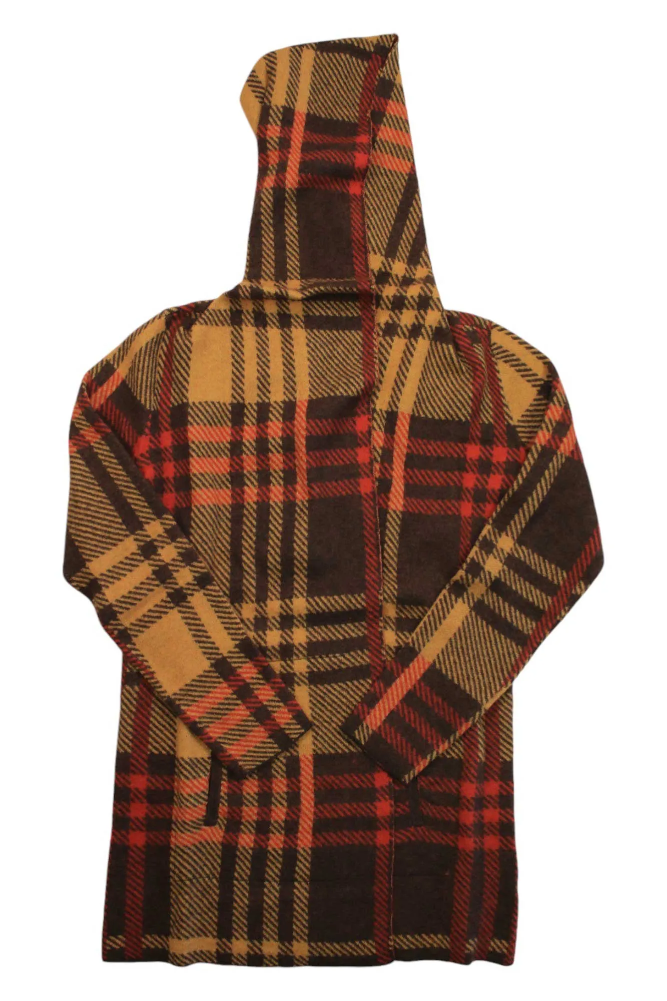 Toad & Co Women's Merino Heartfelt Hoodie sold by Out&Back Outdoor