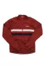 Rapha Mens Brevet Long Sleeve Windblock Jersey sold by Out&Back Outdoor