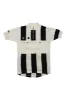 Balmamion Club Jersey sold by Out&Back Outdoor
