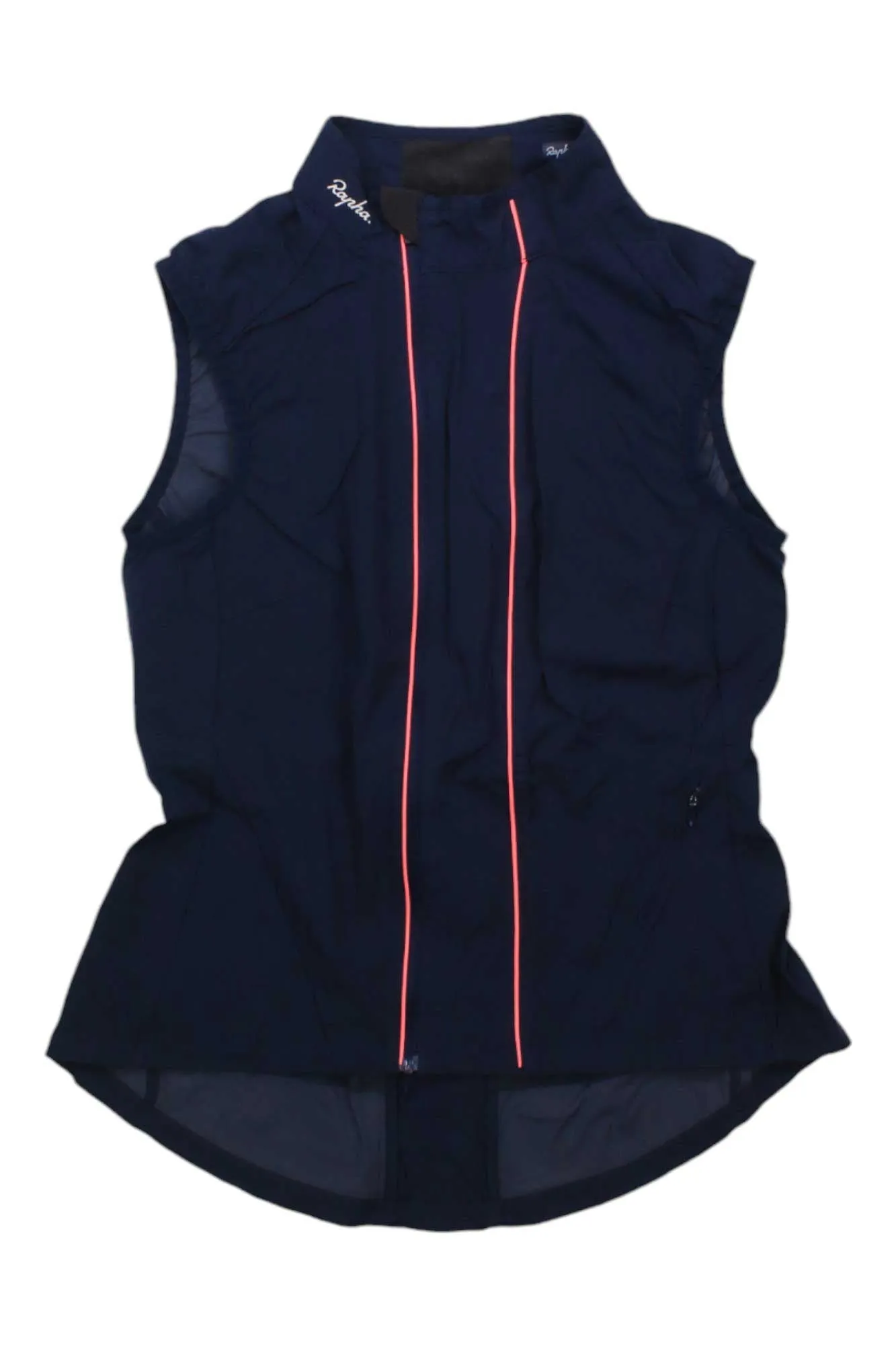 Mens Archive Gilet sold by Out&Back Outdoor