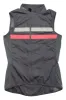 Rapha Womens Brevet Gilet sold by Out&Back Outdoor