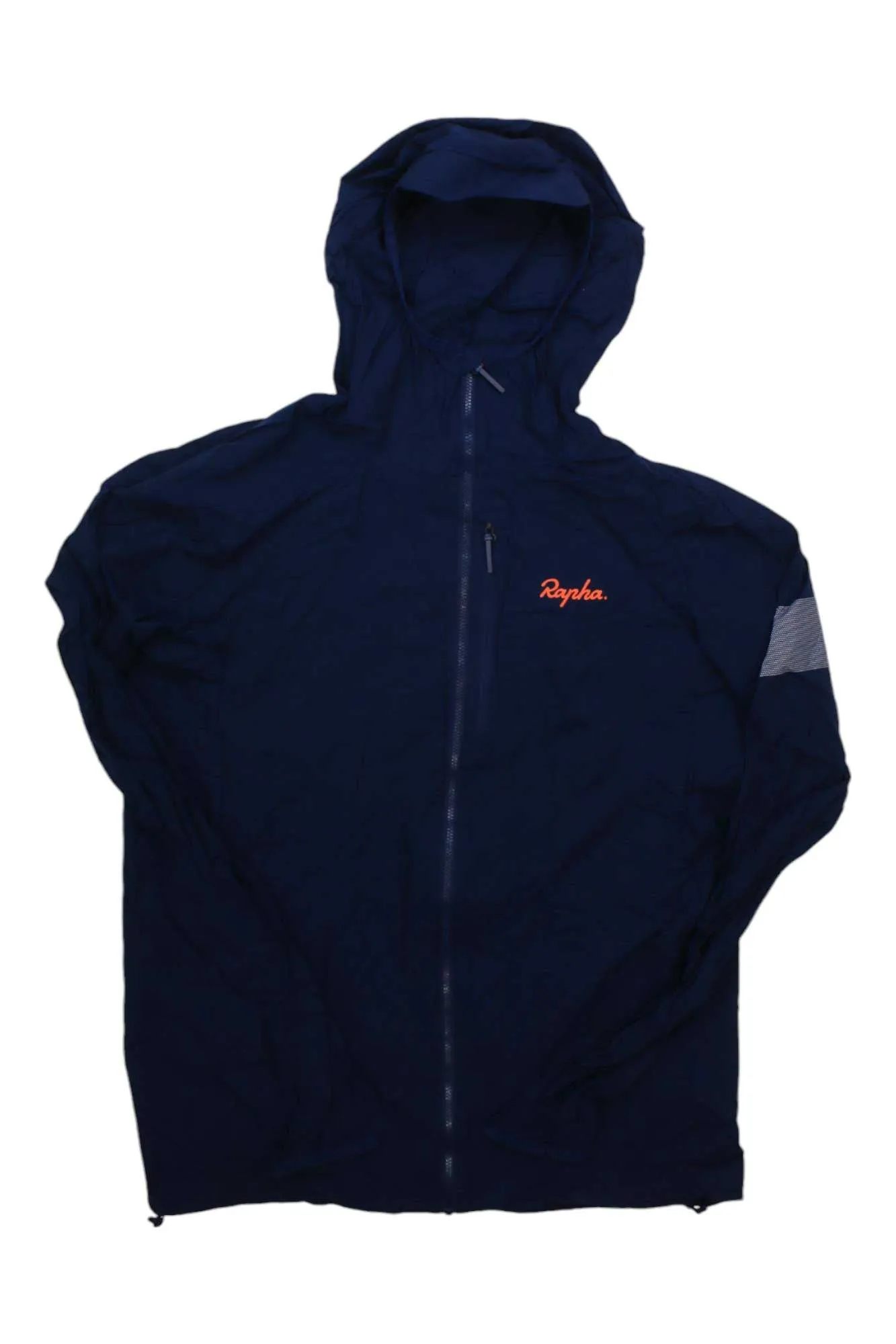 Rapha Mens Trail Lightweight Jacket sold by Out&Back Outdoor