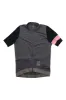 Rapha Pro Team Training Jersey sold by Out&Back Outdoor
