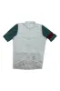 Rapha Pro Team Training Jersey sold by Out&Back Outdoor