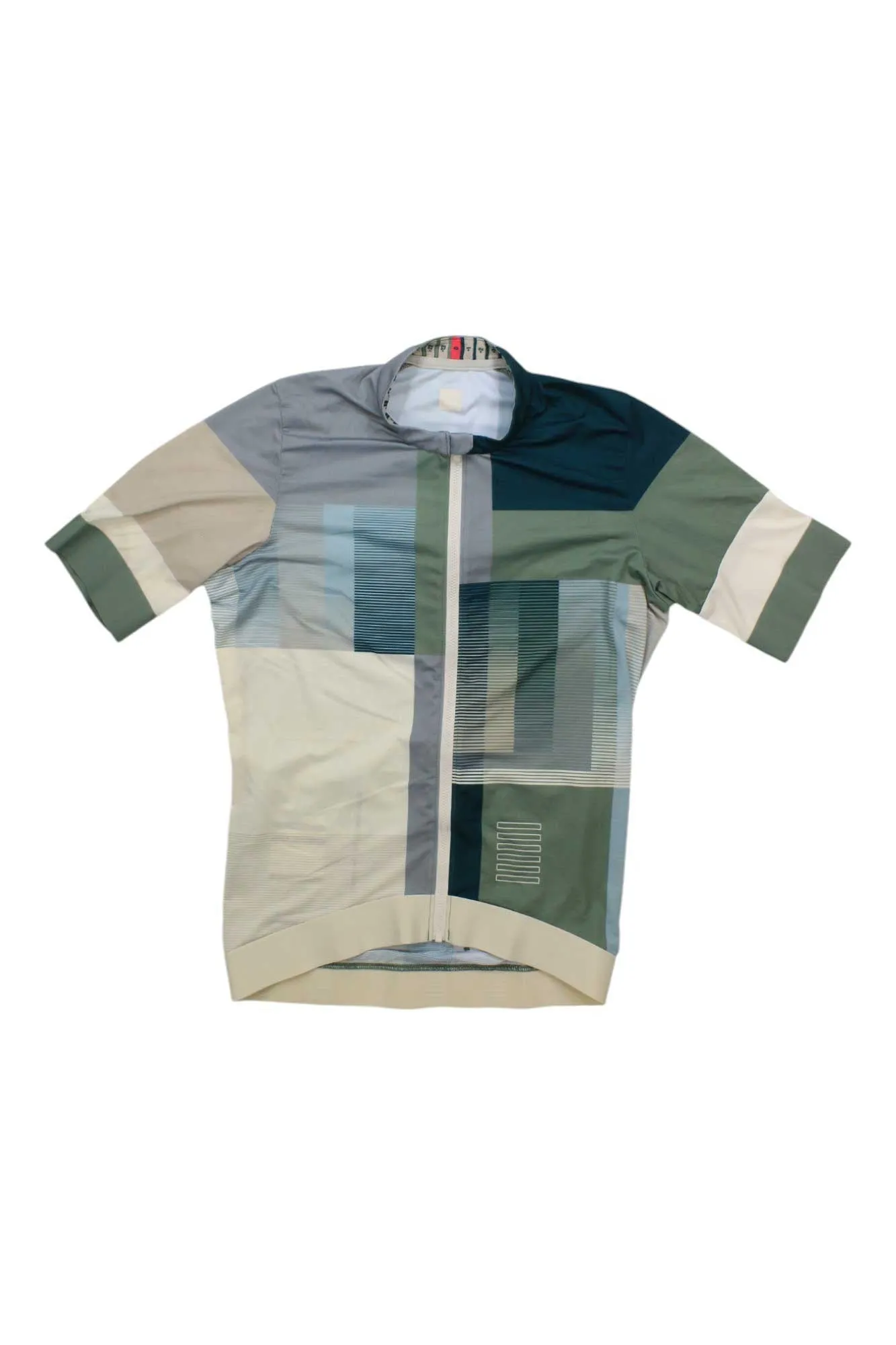 Rapha Pro Team Training Jersey sold by Out&Back Outdoor