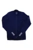 Rapha Mens Pro Team Long Sleeve Midweight Jersey sold by Out&Back Outdoor