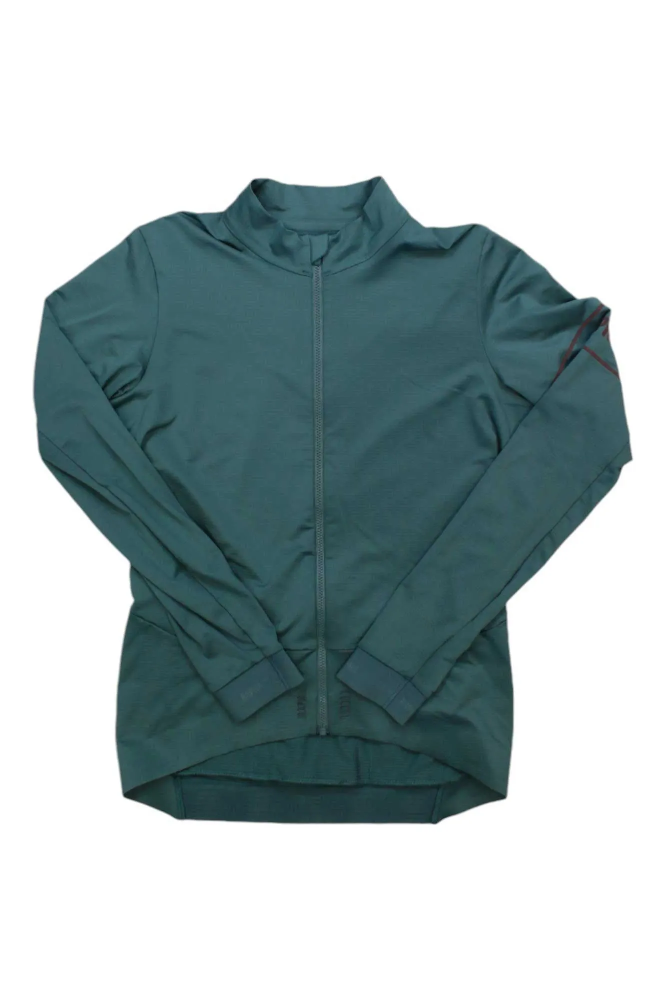 Rapha Pro Team Long Sleeve Jersey sold by Out&Back Outdoor product image thumbnail 3