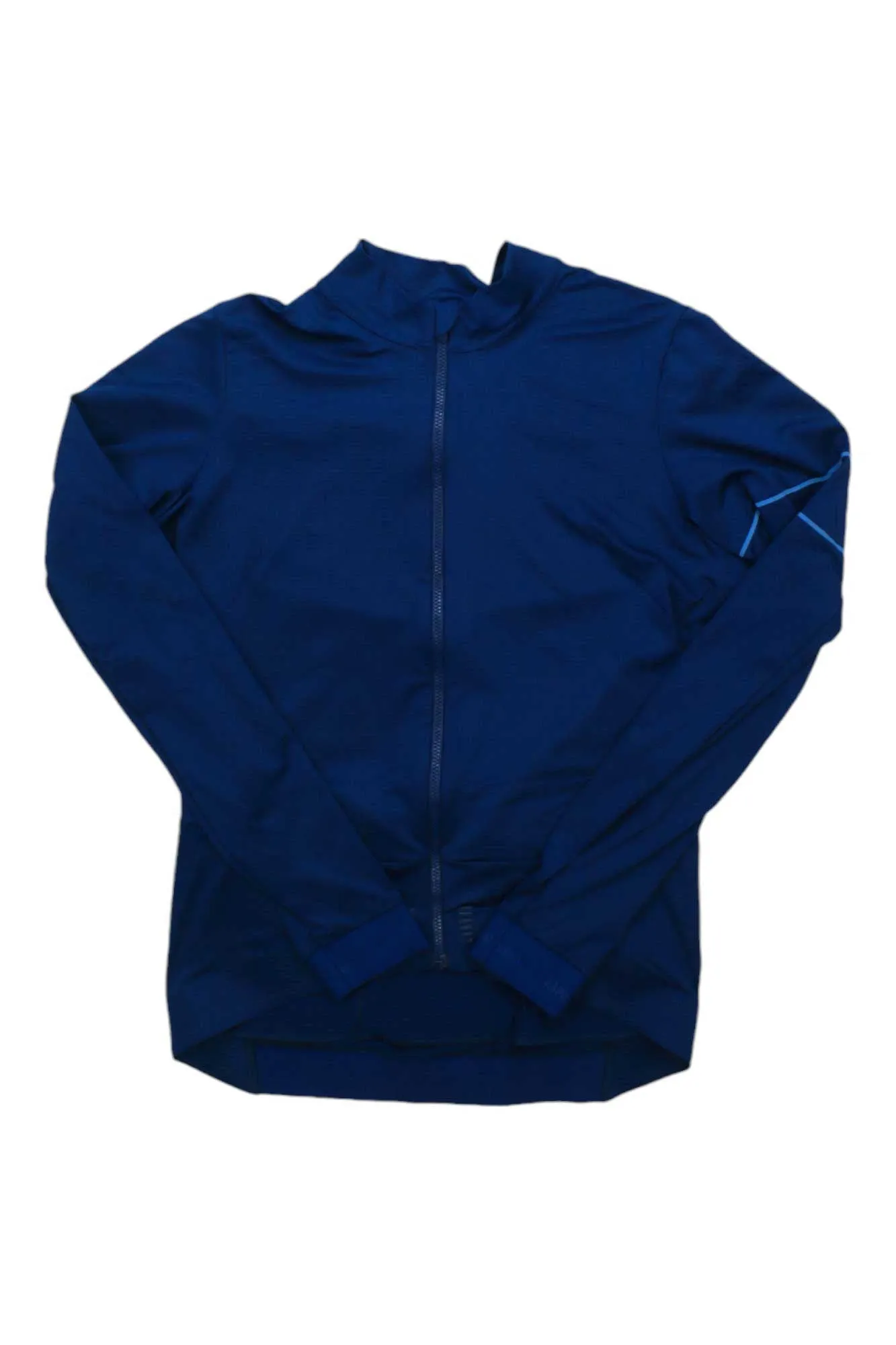 Rapha Pro Team Long Sleeve Jersey sold by Out&Back Outdoor product image thumbnail 5