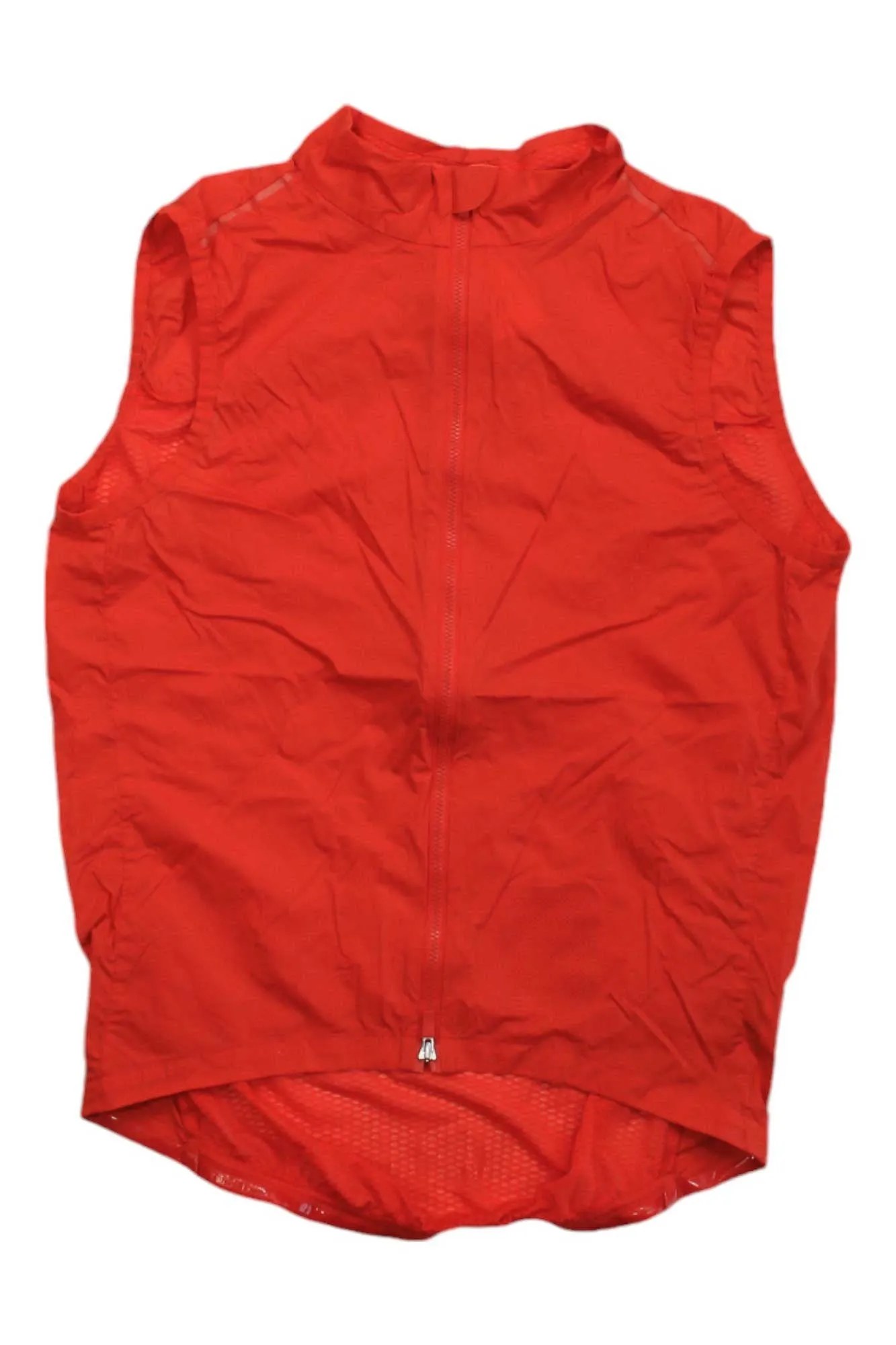 Rapha Mens Pro Team Lightweight Gilet sold by Out&Back Outdoor product image thumbnail 3