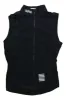 Rapha Mens Pro Team Lightweight Gilet sold by Out&Back Outdoor