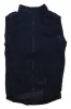 Rapha Mens Pro Team Lightweight Gilet sold by Out&Back Outdoor