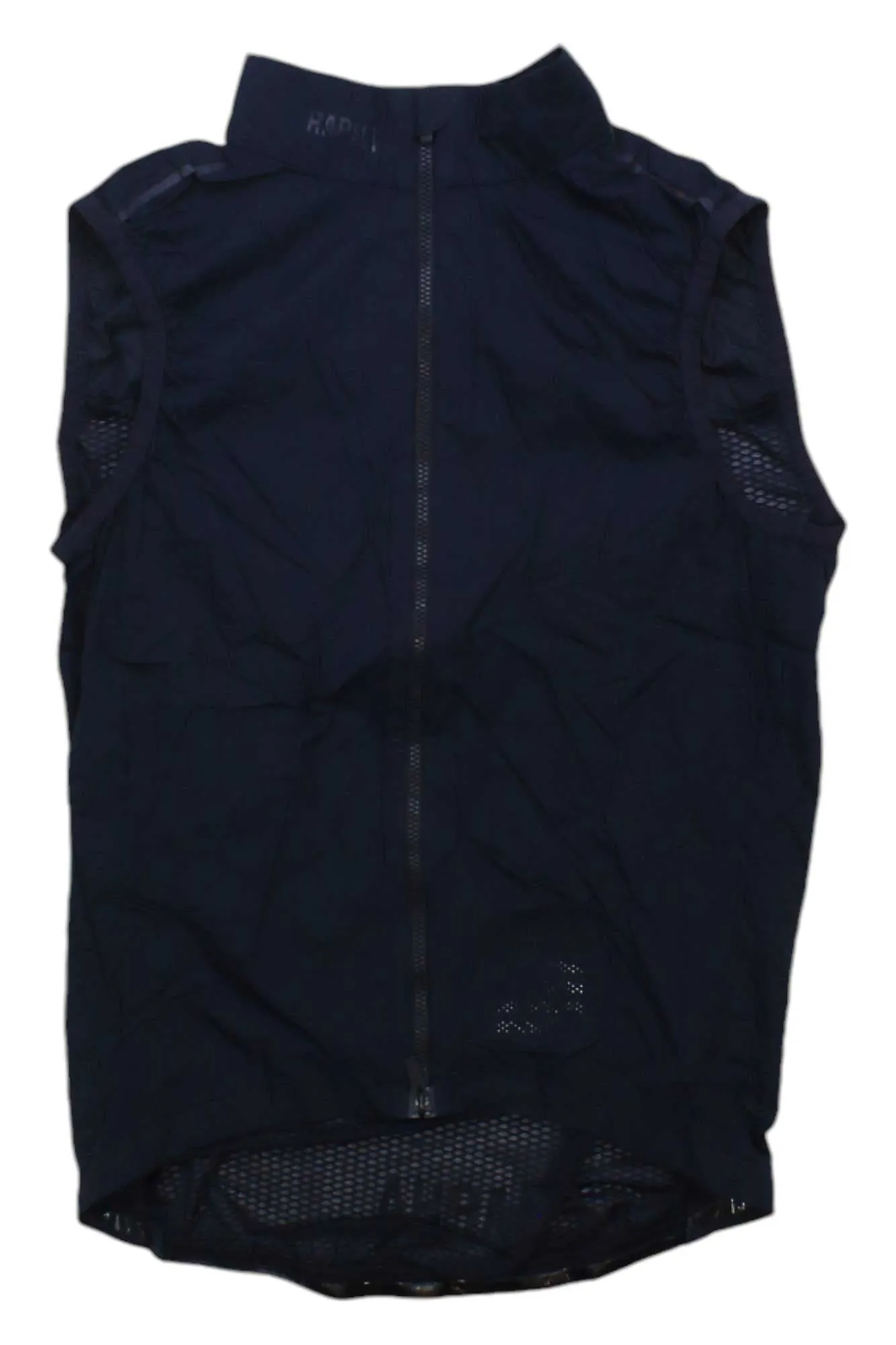 Rapha Mens Pro Team Lightweight Gilet sold by Out&Back Outdoor product image thumbnail 2