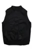 Rapha Mens Pro Team Insulated Gilet sold by Out&Back Outdoor