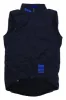 Rapha Mens Pro Team Insulated Gilet sold by Out&Back Outdoor