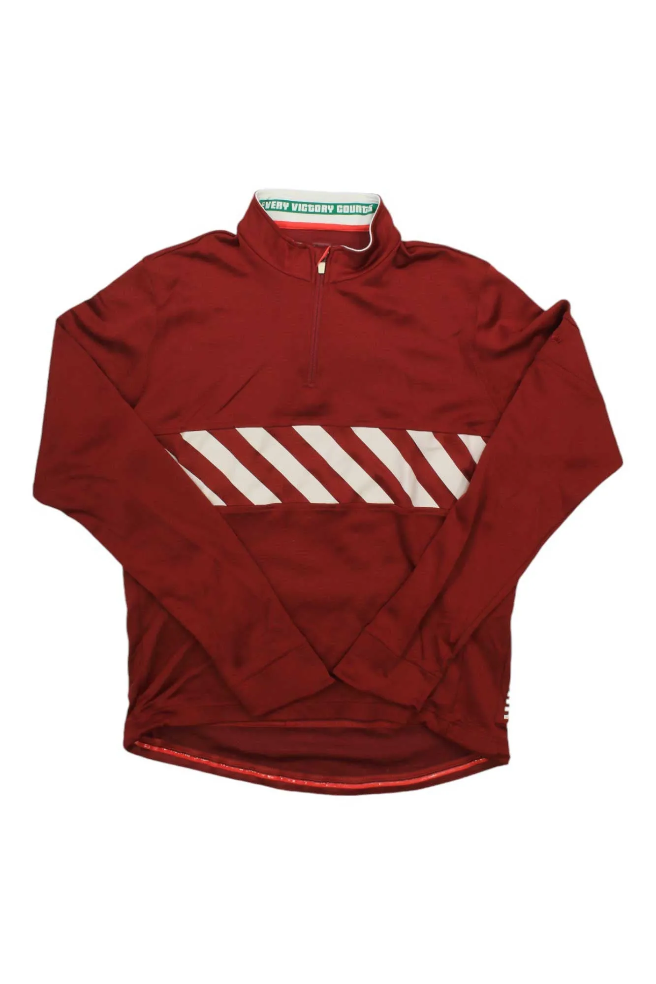 Mens Phinney Long Sleeve Jersey sold by Out&Back Outdoor