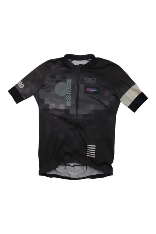 Mens FUTURO Training Jersey sold by Out&Back Outdoor