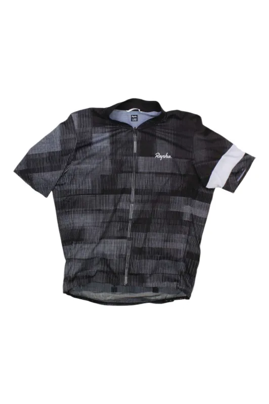 Rapha Classic Flyweight Jersey sold by Out&Back Outdoor
