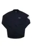 Rapha Mens Core Long Sleeve Jersey sold by Out&Back Outdoor