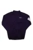 Rapha Mens Core Long Sleeve Jersey sold by Out&Back Outdoor