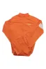 Rapha Mens Core Long Sleeve Jersey sold by Out&Back Outdoor