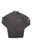Rapha Mens Core Long Sleeve Jersey sold by Out&Back Outdoor