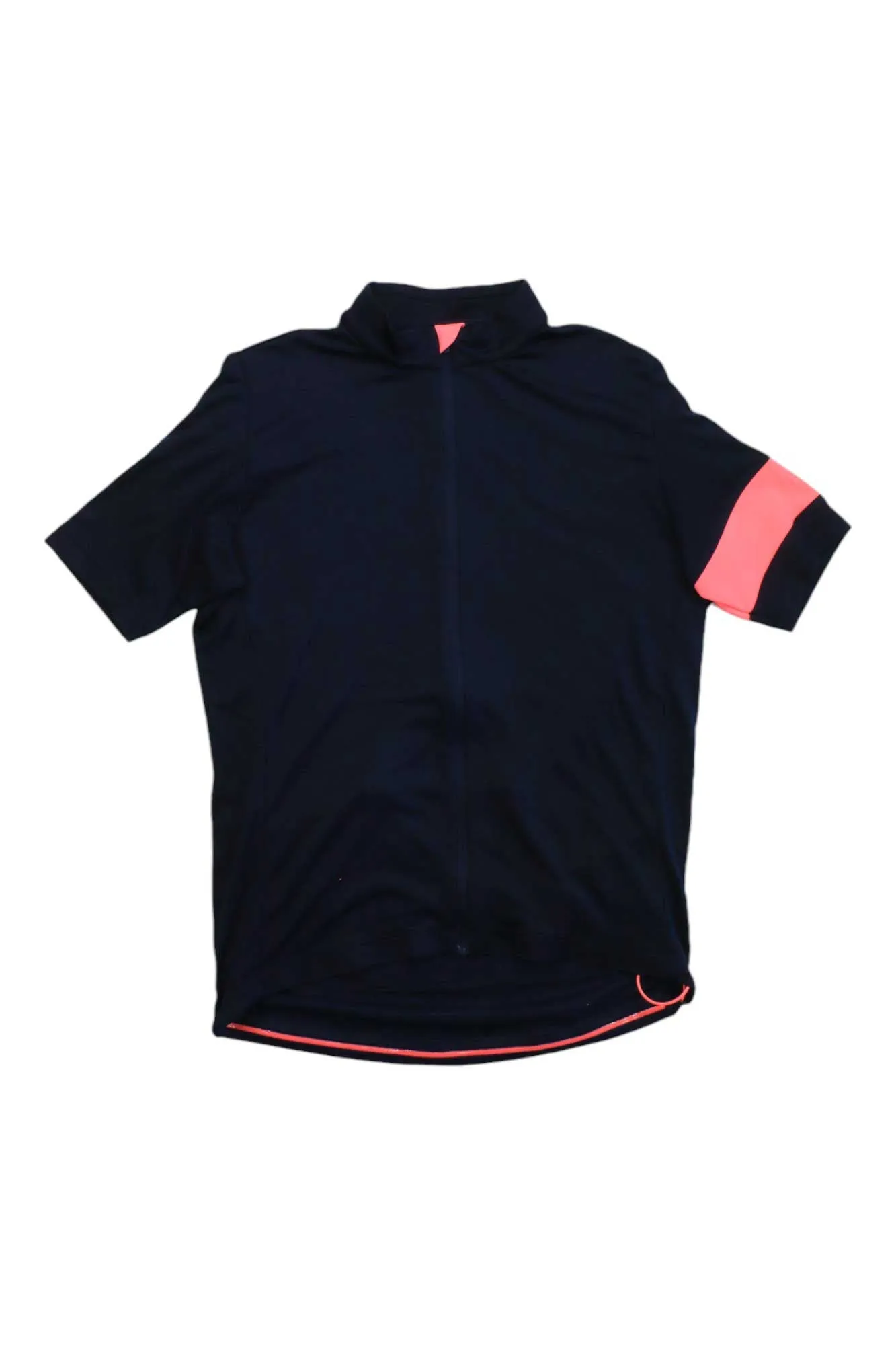 Rapha Classic Jersey II sold by Out&Back Outdoor product image thumbnail 2