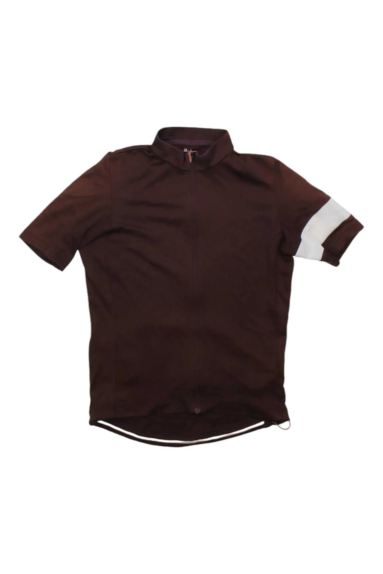 Rapha Classic Jersey II sold by Out&Back Outdoor