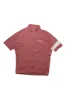 Rapha Mens Core Lightweight Jersey sold by Out&Back Outdoor