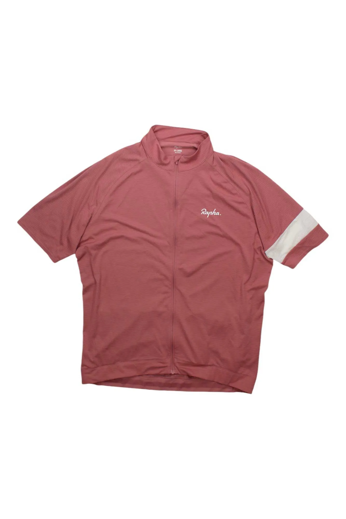 Rapha Mens Core Lightweight Jersey sold by Out&Back Outdoor