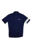 Rapha Mens Core Lightweight Jersey sold by Out&Back Outdoor