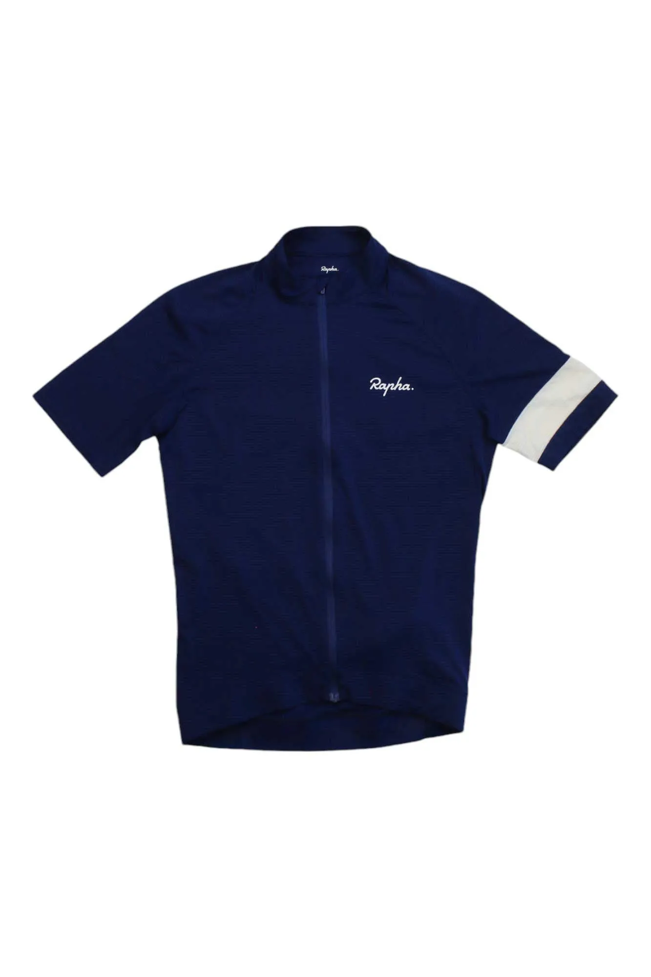 Rapha Mens Core Lightweight Jersey sold by Out&Back Outdoor product image thumbnail 4