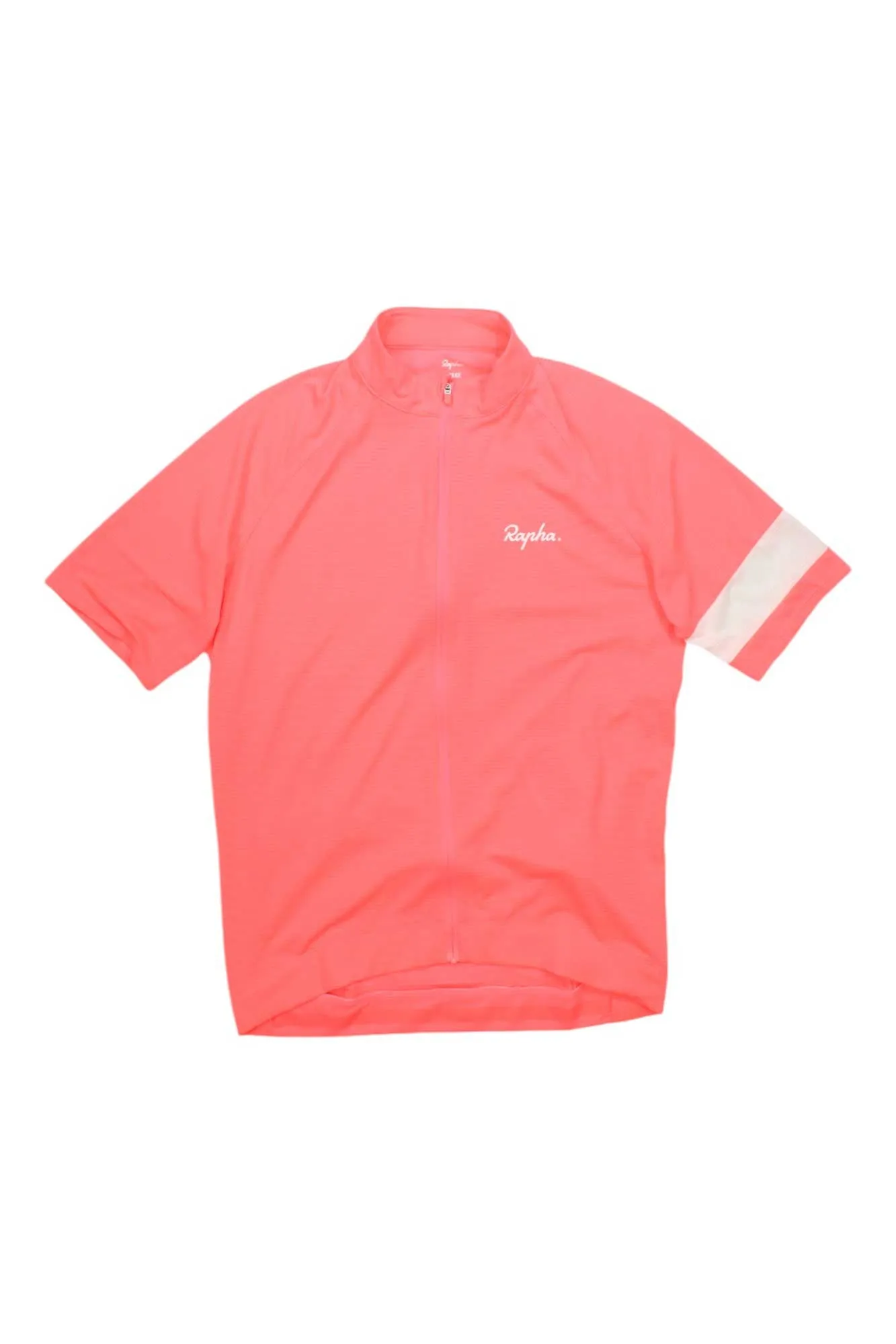 Rapha Mens Core Lightweight Jersey sold by Out&Back Outdoor product image thumbnail 2