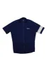 Rapha Mens Core Lightweight Jersey sold by Out&Back Outdoor
