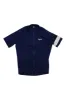 Rapha Mens Core Lightweight Jersey sold by Out&Back Outdoor