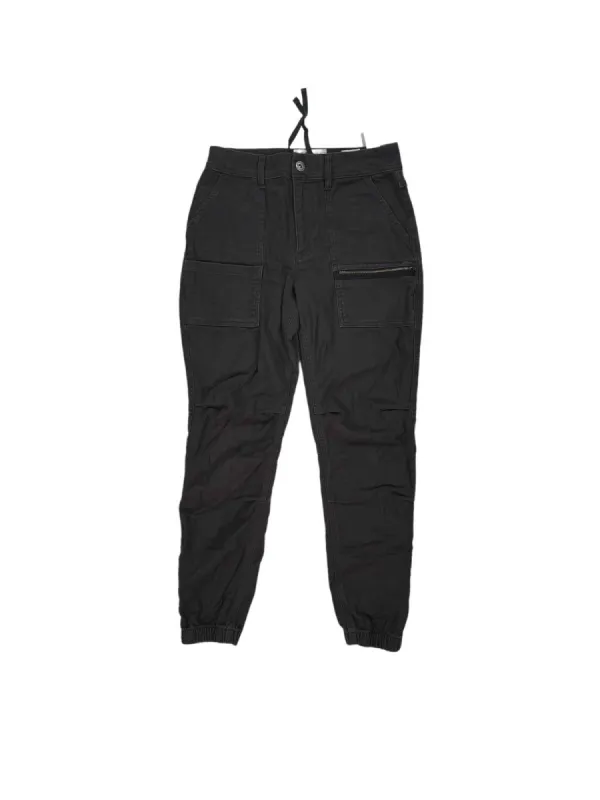 Mens Trailsmith Jogger Pants sold by Out&Back Outdoor