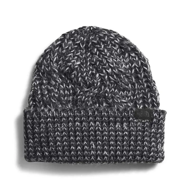 The North Face Rhodina Beanie sold by Out&Back Outdoor