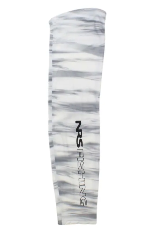 NRS H2Ozone Sun Sleeves sold by Out&Back Outdoor